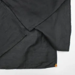 Outlet Abstract Printed Jacket Style Black Kurta And Pyjama BOY Indian Ethnic Wear | Ethnic Sets