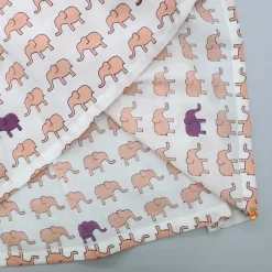 New Animal Printed Top And Bloomer Dresses & Sets | Sets