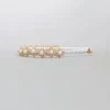 Best Artificial Stone Embellished Hairband Hair Accessories | Hair Bands