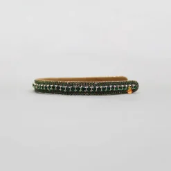 Clearance Artificial Stones Embellished Hairband Hair Accessories | Hair Bands