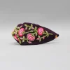 Clearance Beads Hand Embroidered Hairband Hair Accessories | Hair Bands