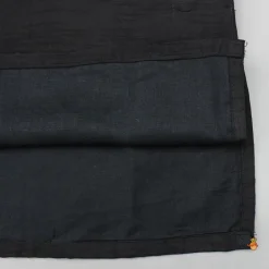 Hot Black Kurta With Embroidered Jacket And Pyjama BOY Indian Ethnic Wear | Ethnic Sets