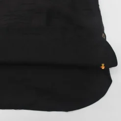 Clearance Black Kurta With Salwar BOY Indian Ethnic Wear | Ethnic Sets