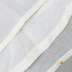 Online Black Top With Pleats Detailing And Pleated Lehenga Twinning Sets | Ethnic Wear