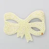 Clearance Bow Alligator Hair Clip Hair Accessories | Hair Clips