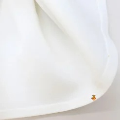Sale Box Pleated Dress With Hairband Dresses & Sets | Dresses