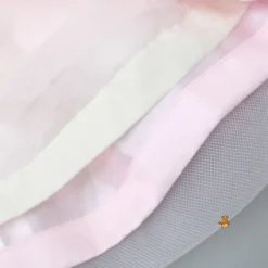 New Candies Embroidered And Flowers Embellished Dress Dresses & Sets | Dresses