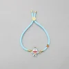 Outlet Cartoon Character Blue Rakhi BOY Rakhis | Rakhis