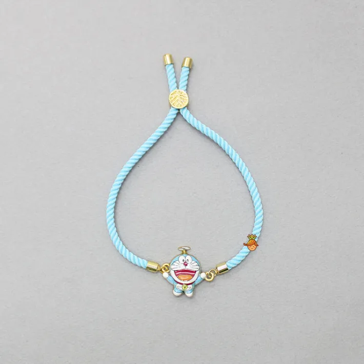 Outlet Cartoon Character Blue Rakhi BOY Rakhis | Rakhis