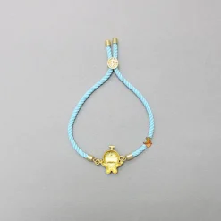 Outlet Cartoon Character Blue Rakhi BOY Rakhis | Rakhis