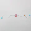 Hot Cartoon Character Embroidered Rakhi BOY Rakhis | Rakhis