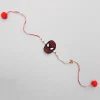 Clearance Cartoon Character Patch Rakhi BOY Rakhis | Rakhis