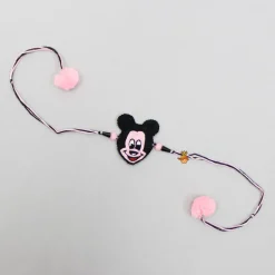 Fashion Cute Cartoon Character Rakhi BOY Rakhis | Rakhis