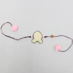 Fashion Cute Cartoon Character Rakhi BOY Rakhis | Rakhis