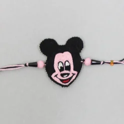 Fashion Cute Cartoon Character Rakhi BOY Rakhis | Rakhis