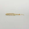 Clearance Elegant Chain Hair Band Hair Accessories | Hair Bands