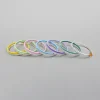 Fashion Elegant Embellished Bangles Bangles