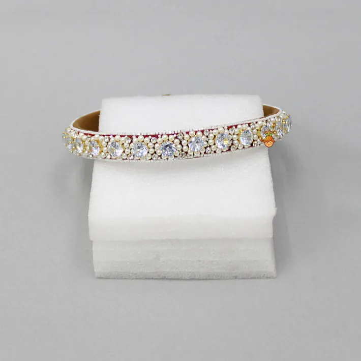 Online Embellished Brown Hairband Hair Accessories | Hair Bands