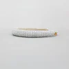 Sale Embellished Elegant Shimmery Hairband Hair Accessories | Hair Bands