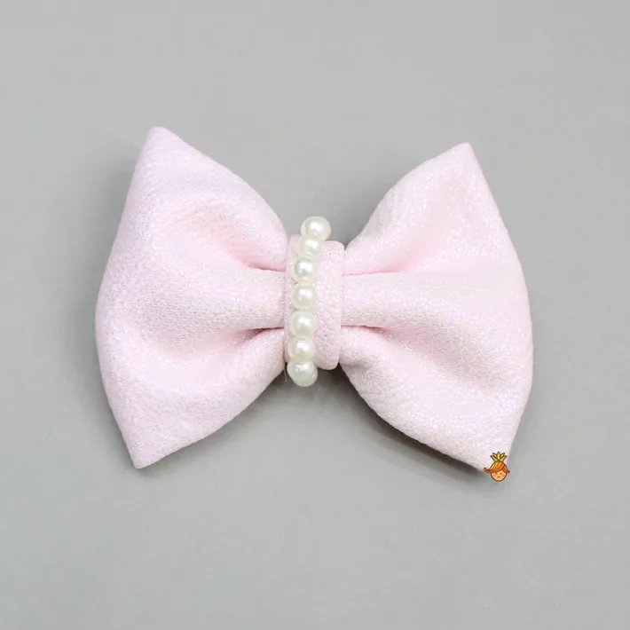 Best Embellished Pink Dress Dresses & Sets | Dresses