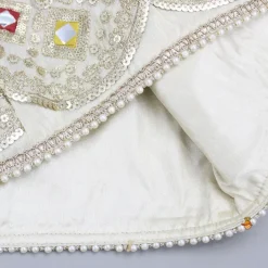 Discount Embroidered and Embellished Sherwani with Churidar BOY Twinning Sets | Indian Ethnic Wear