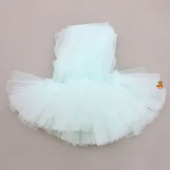 Discount Embroidered And Embellished Top And Lehenga With Dupatta Ethnic Wear | Lehengas & Ghagras