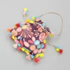 Hot Embroidered And Printed Wine Potli Bag Bags