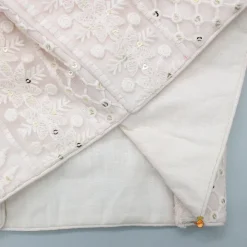 New Embroidered Top And Lehenga With Dupatta Ethnic Wear | Lehengas & Ghagras
