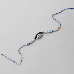 New Evil Eye Rakhi BOY Rakhis | Rakhis