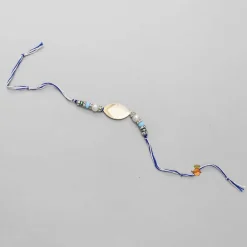 New Evil Eye Rakhi BOY Rakhis | Rakhis