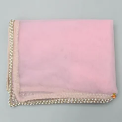 Online Fancy Sequins And Pearls Embroidered Top With Lehenga And Dupatta Ethnic Wear | Lehengas & Ghagras