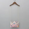 Outlet Faux Mirror Work Sling Bag Bags