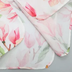 New Floral Printed Multicolour Kurta And Pyjama BOY Indian Ethnic Wear | Ethnic Sets