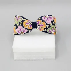 Best Flower Beaded Hairband Hair Accessories | Hair Bands