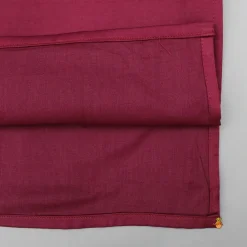 Clearance Gota Lace Work Maroon Ethnic Kurta And Pyjama BOY Indian Ethnic Wear | Ethnic Sets