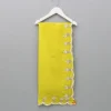 Sale Gota Work Yellow Dupatta Ethnic Wear
