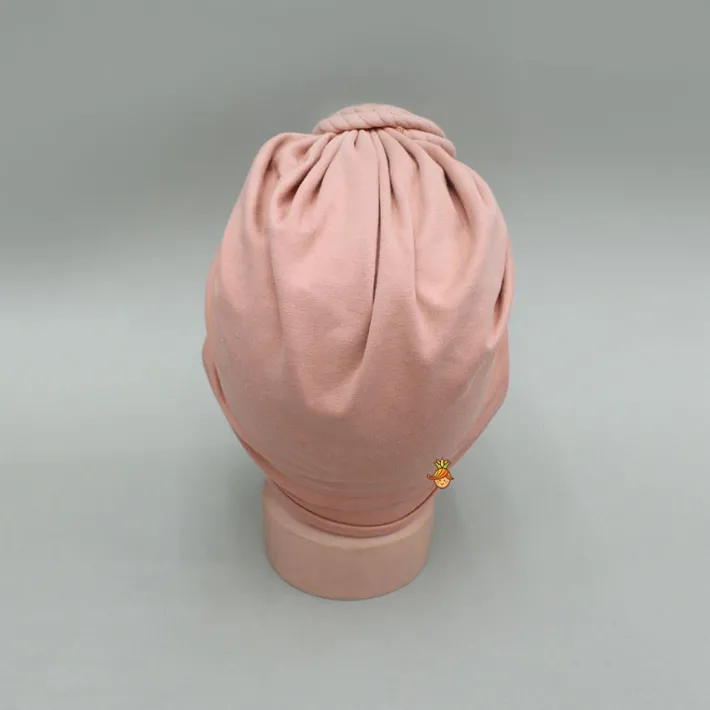 New Head Band With Braided Detailing Hair Accessories | Head Bands