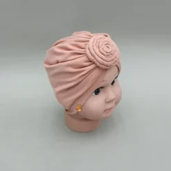 New Head Band With Braided Detailing Hair Accessories | Head Bands