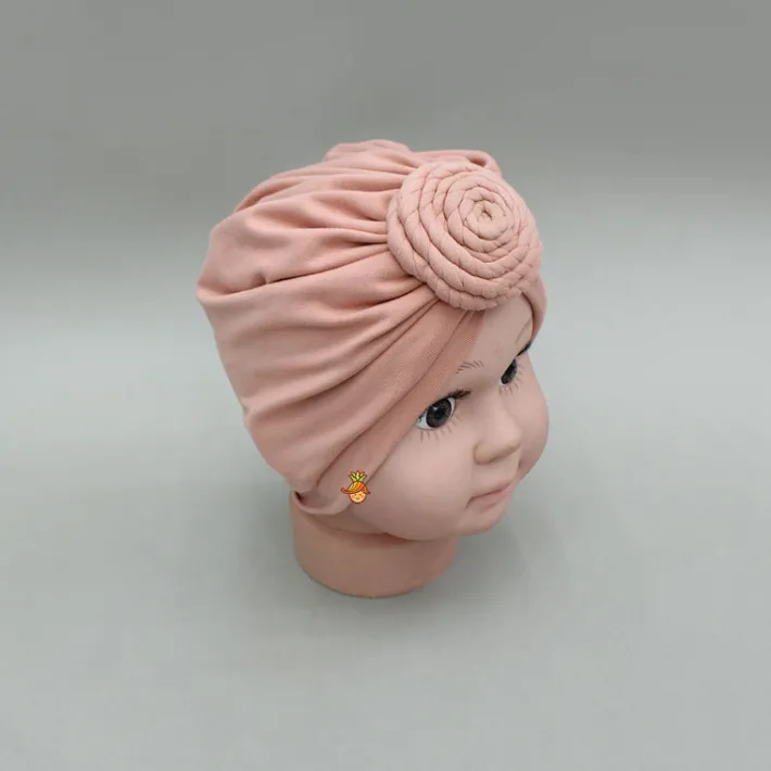 New Head Band With Braided Detailing Hair Accessories | Head Bands