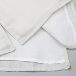 Hot Ivory Embellsihed Kurta And Pyjama BOY Indian Ethnic Wear | Ethnic Sets