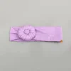 New Lilac Decorative Head Band Hair Accessories | Head Bands
