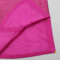 Fashion Magenta Asymmetric Kurta With Dhoti BOY Indian Ethnic Wear | Ethnic Sets