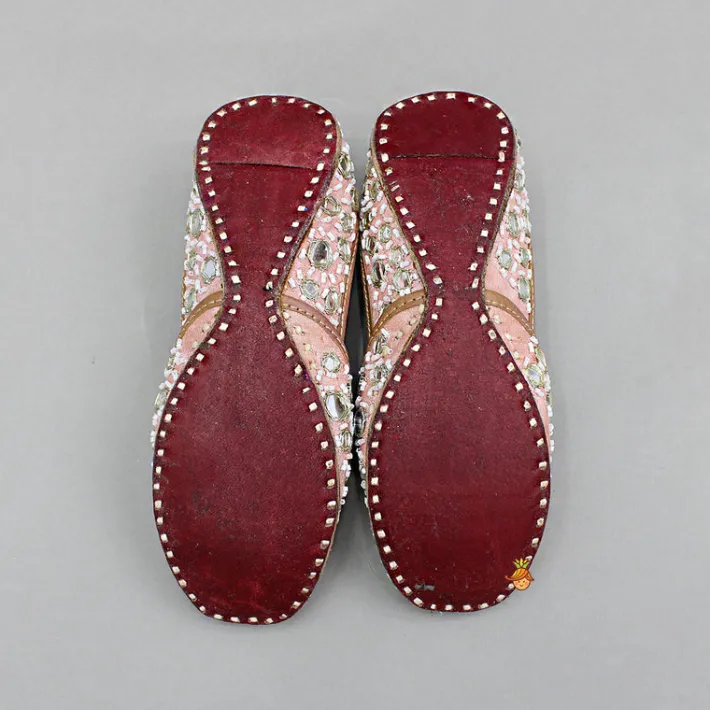 Outlet Mirror And Cut Dana Work Jutti Shoes