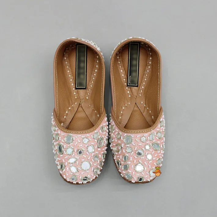 Outlet Mirror And Cut Dana Work Jutti Shoes