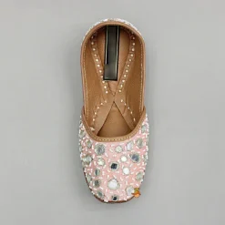 Outlet Mirror And Cut Dana Work Jutti Shoes