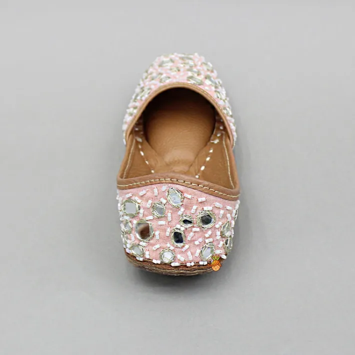 Outlet Mirror And Cut Dana Work Jutti Shoes
