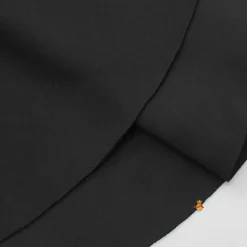 Fashion Multicolour Bow Scuba Dress With Matching Hairband Dresses & Sets | Dresses