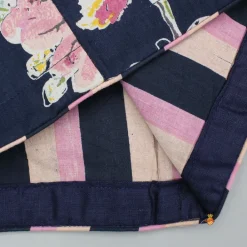Best Multicolour Floral Printed Top And Lehenga With Dupatta Ethnic Wear | Lehengas & Ghagras