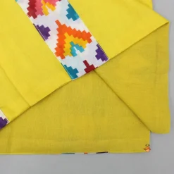Clearance Multicolour Printed Kurta And Pyjama BOY Indian Ethnic Wear | Ethnic Sets