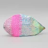 Online Multicolour Sequined Hair Band Hair Accessories | Hair Bands